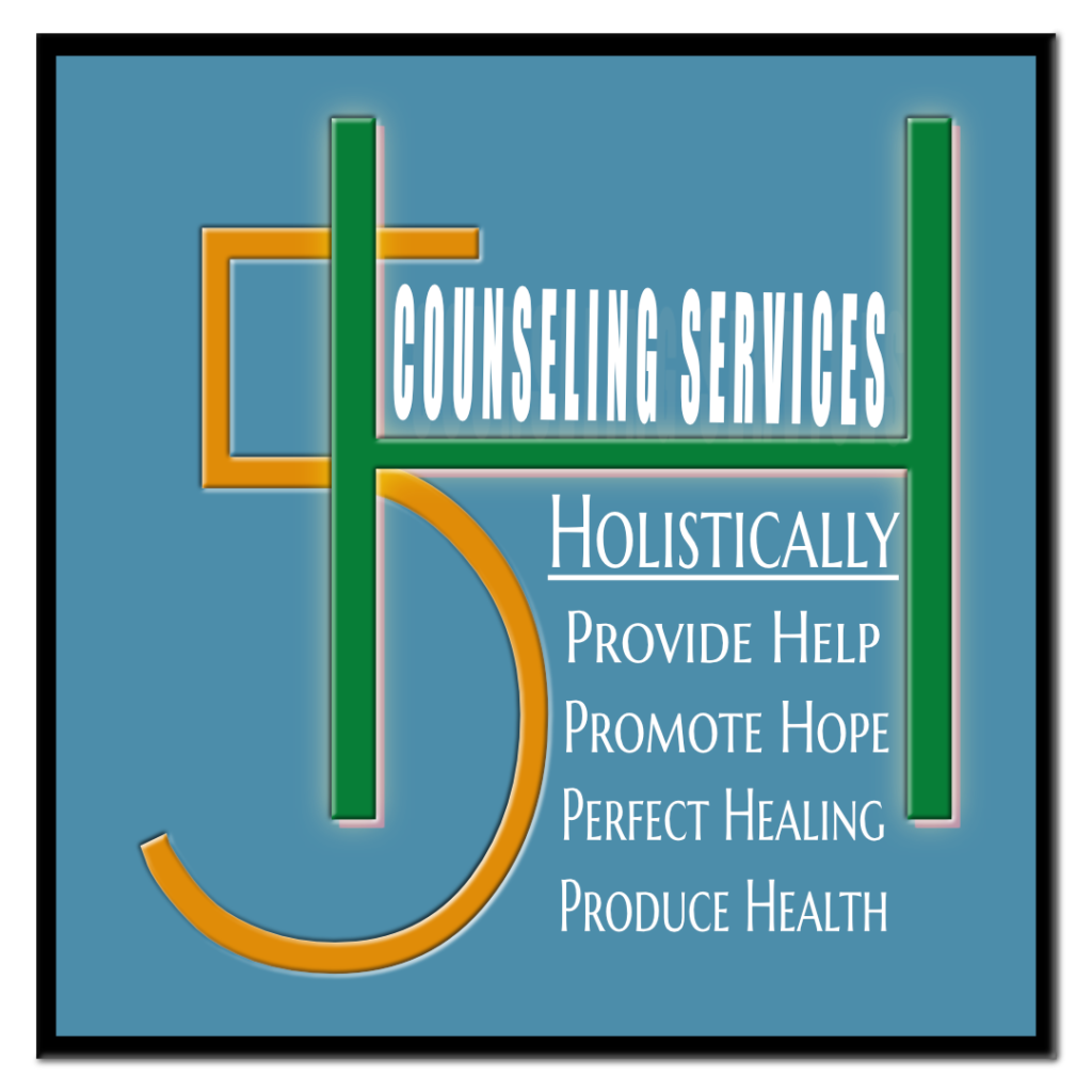 5H_Logo